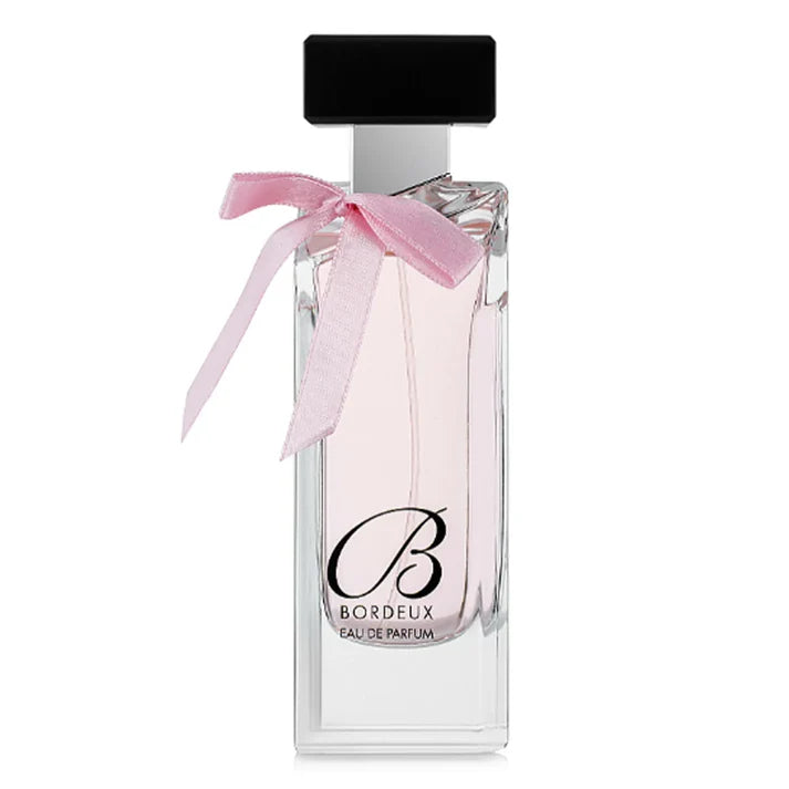 Prive Parfums Bordeux