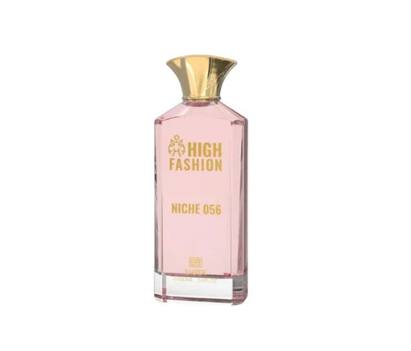 Emper High Fashion Niche 056