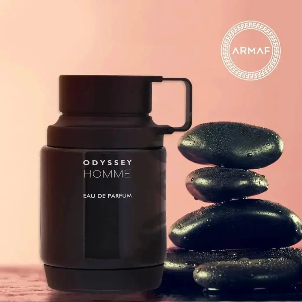 Armaf Odyssey Homme