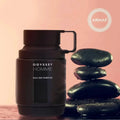 Armaf Odyssey Homme