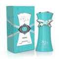 HADIA EAU DE PARFUM, 100 ml
