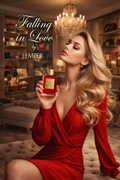 Falling in Love Emper