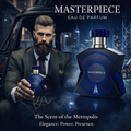 METROPOLIS MASTERPIECE-100ML