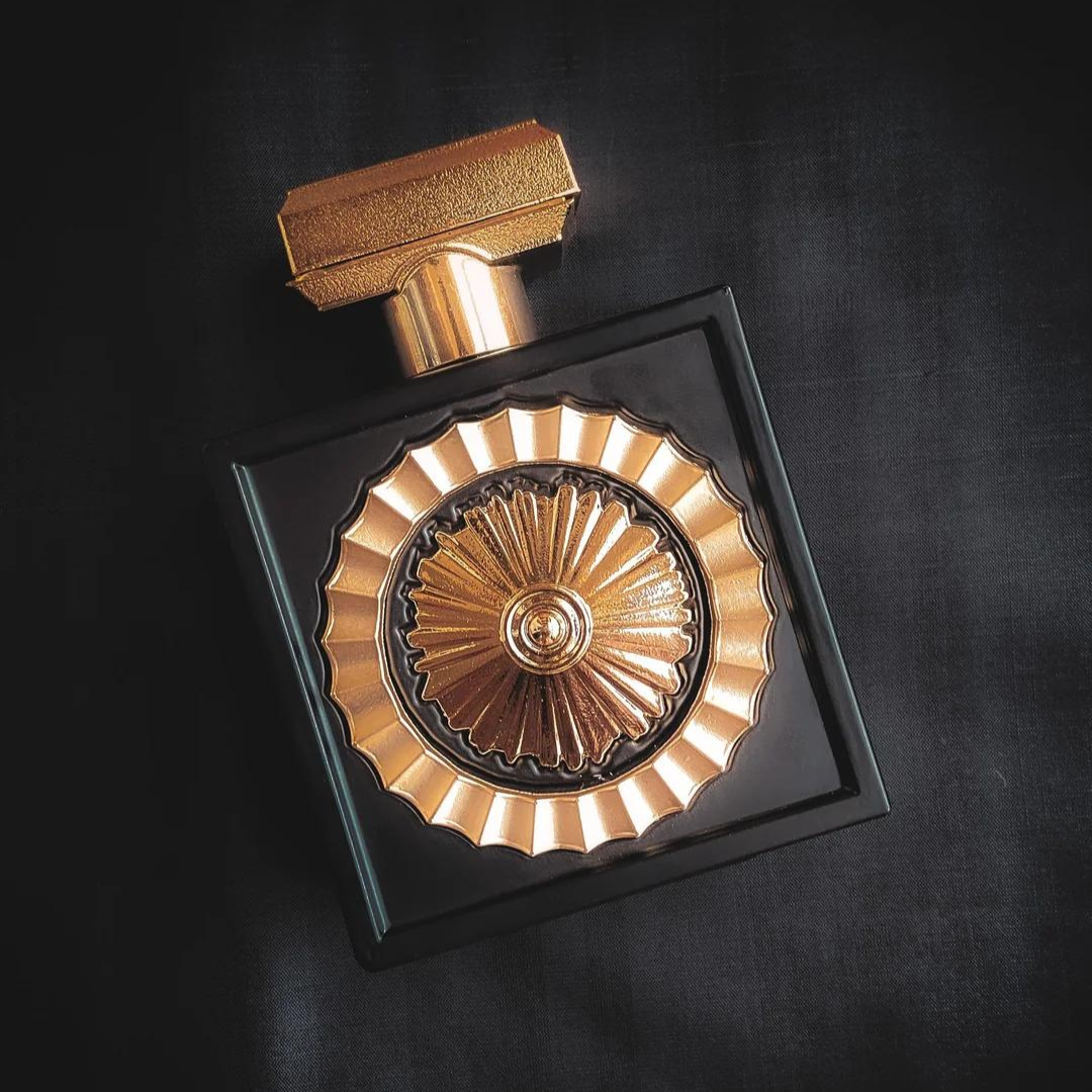 Lattafa Pride Nebras UNISEX