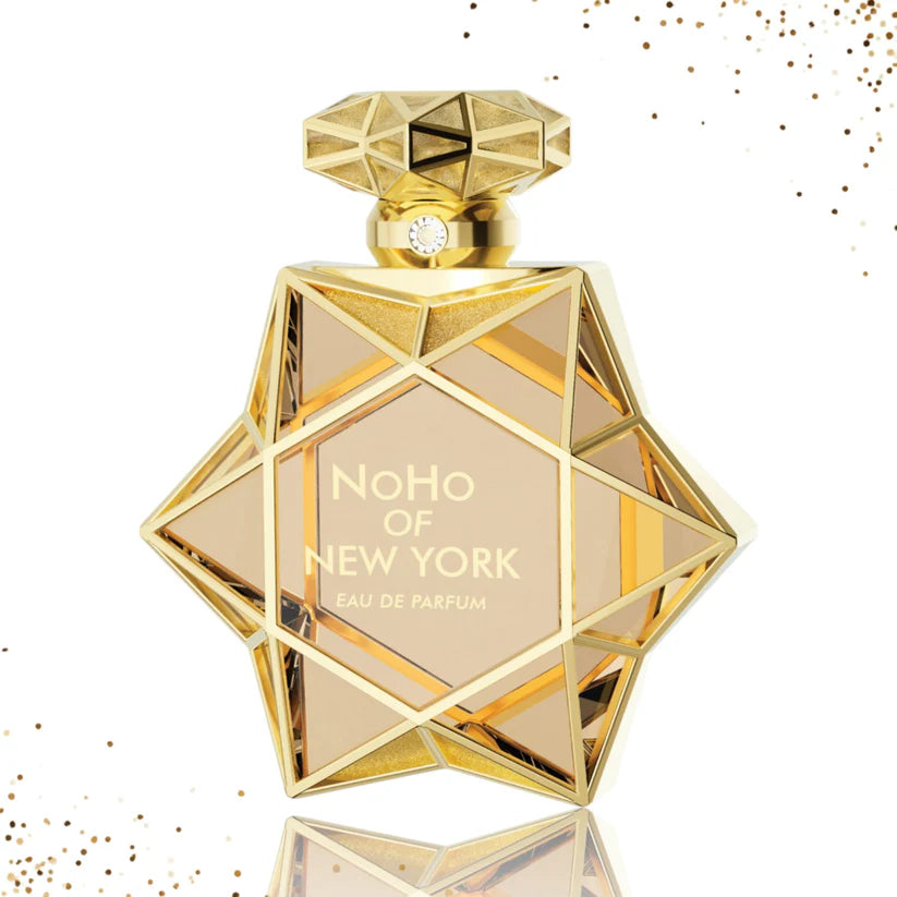 NOHO OF NEW YORK UNISEX - 85 ml