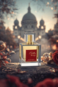 Scent of Individuality - Better Rouge Unisex