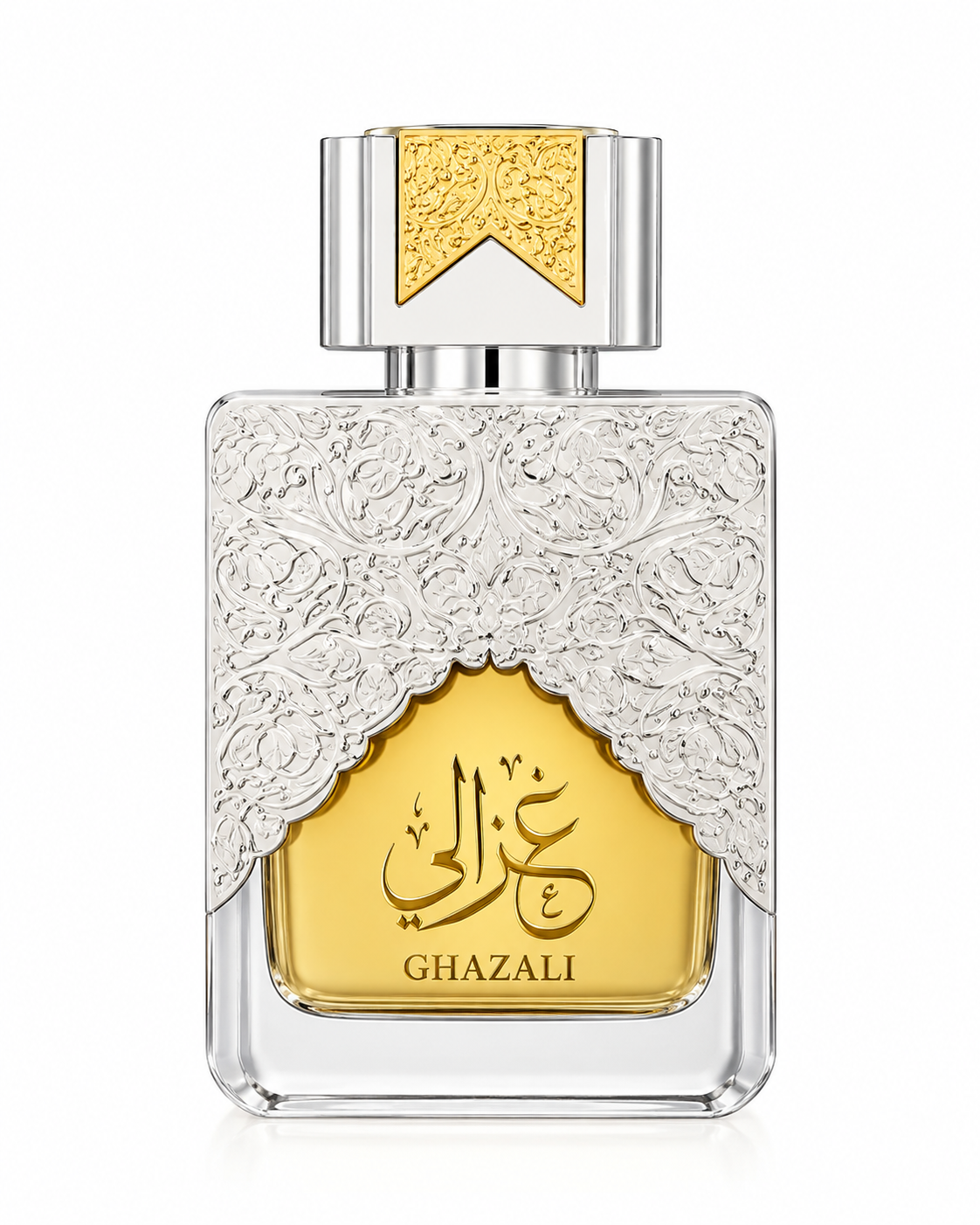 AL FARES GHAZALI BY EMPER EDP 100ML
