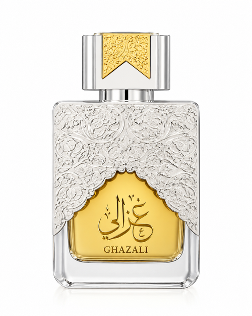 AL FARES GHAZALI BY EMPER EDP 100ML