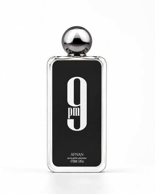 AFNAN 9PM MEN 100ML EDP