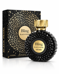 BLING BLACK PEARL EDP BY MIRADA 100ML