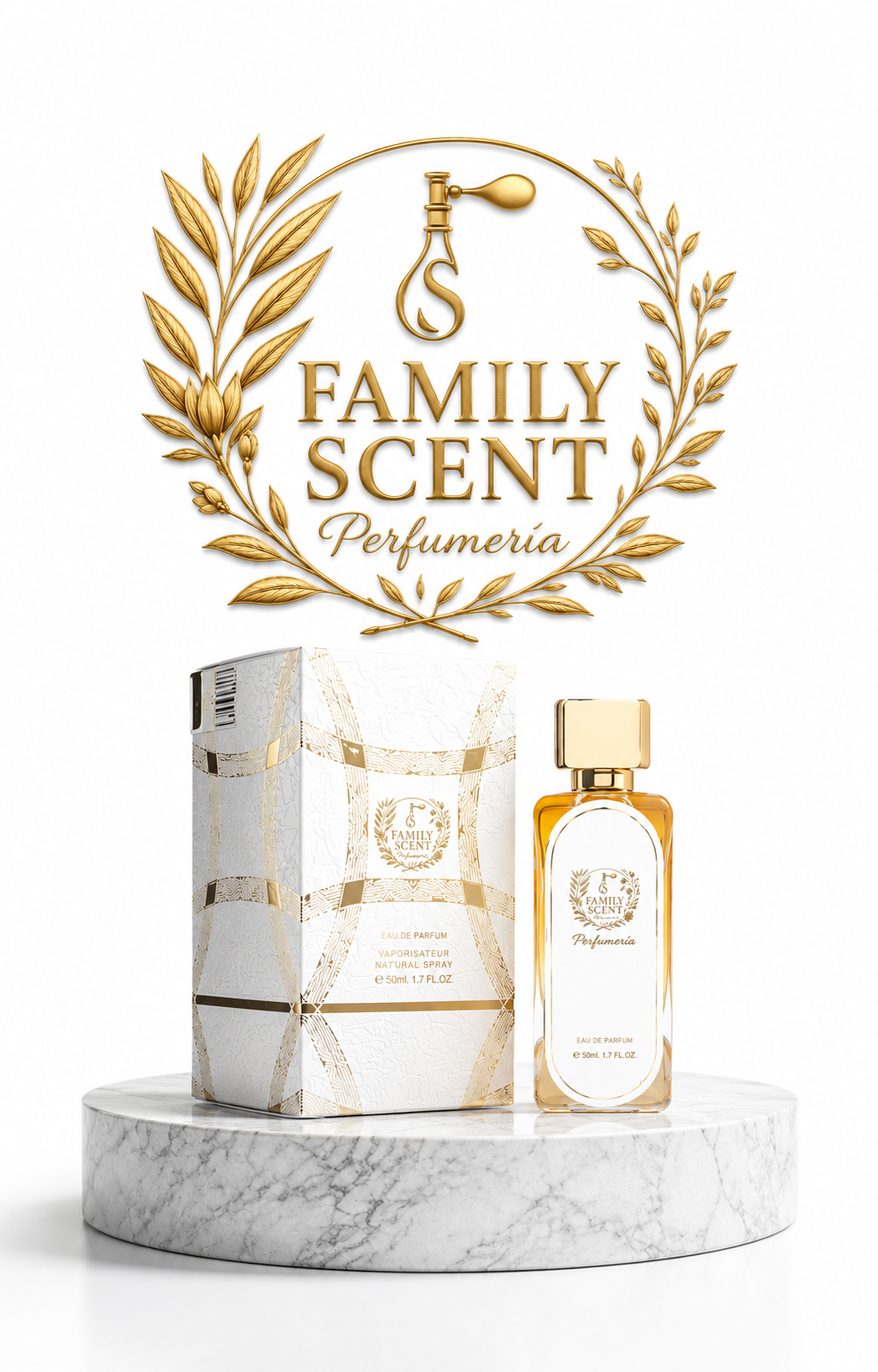 Elixir de oro Lattafa Hayaati