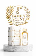 Elixir de oro Lattafa Hayaati
