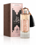 DURRAT AL AROOS EDP 85 ML