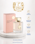 ARMAF CLUB DE NUIT WOMAN EDP 100ML