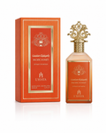 L´HAYA PACIFIC SUNSET EXTRAIT DE PARFUM 100ML
