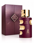 AL ASRAR GHAYRA FEELING COLLECTION EDP 100ML