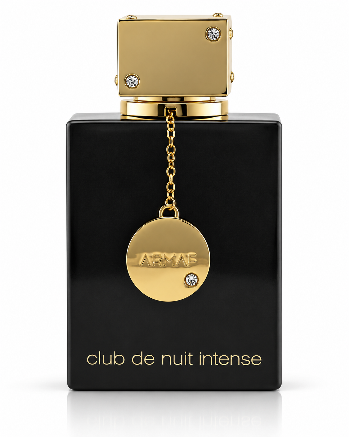 ARMAF CLUB DE NUIT INTENSE WOMAN EDP 100ML