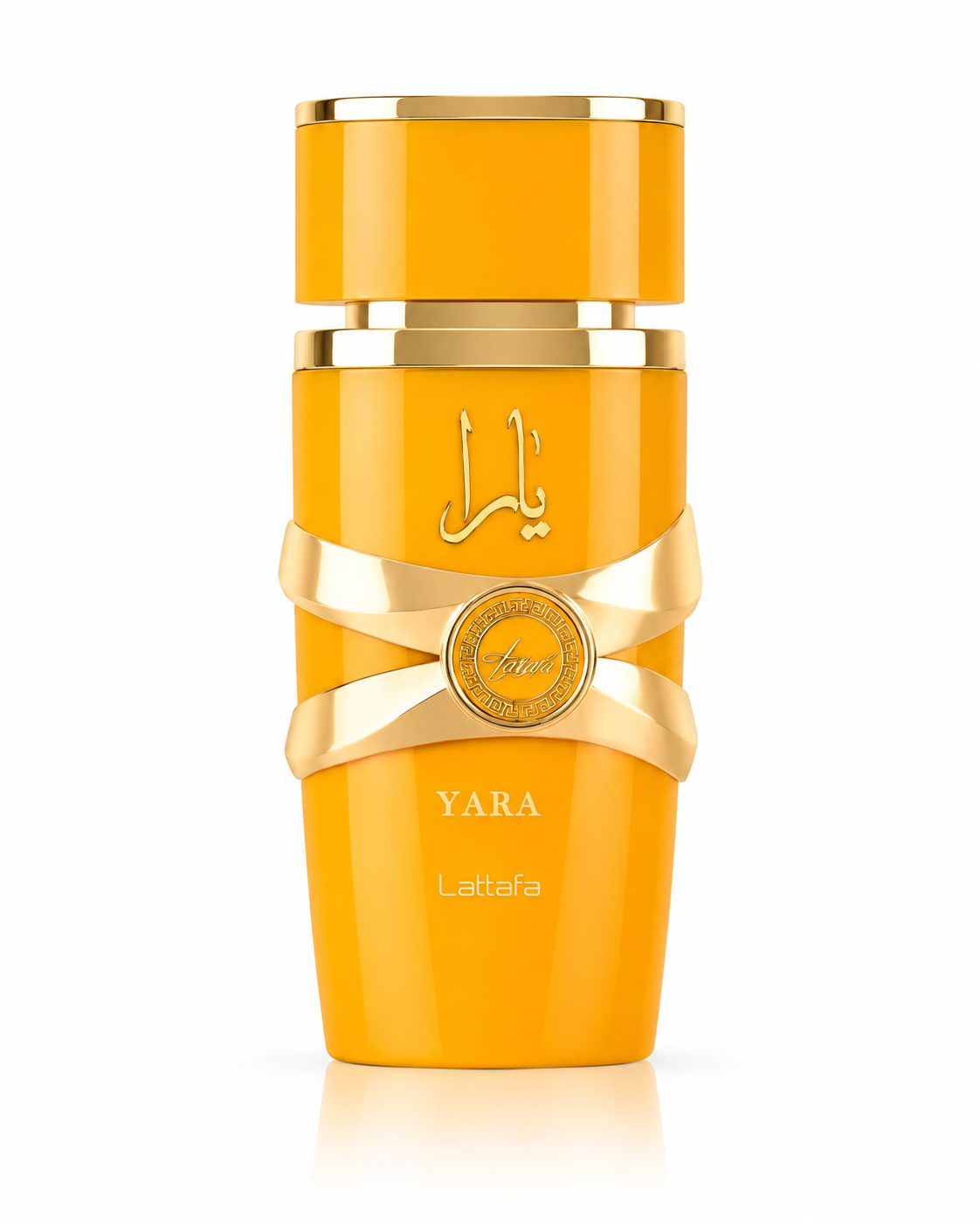 LATTAFA YARA TOUS EDP 100ML