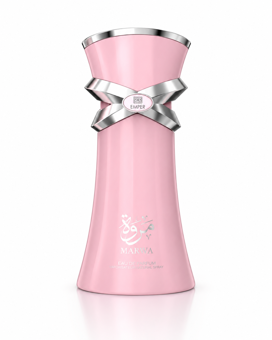 MARWA EDP BY EMPER 100 ML