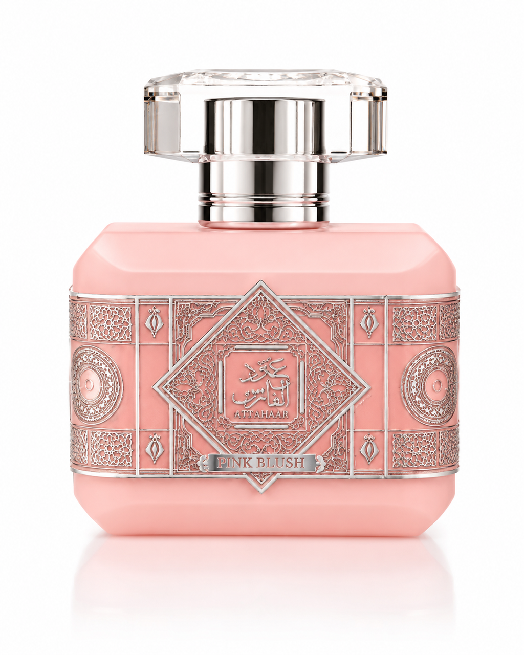 AL FARES OUD PINK BLUSH BY EMPER EDP 100ML