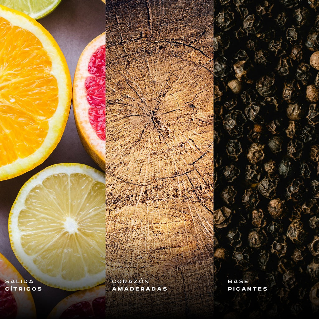 Al Wataniah Ameerati Eau de Parfum