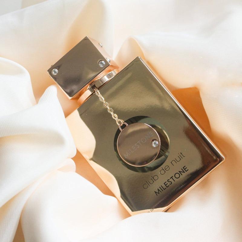 Armaf Club De Nuit Milestone