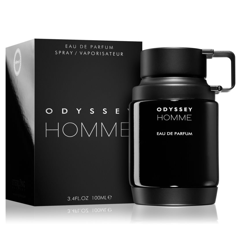 Armaf Odyssey Homme