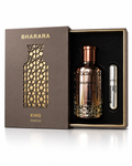 BHARARA KING MEN PARFUM 100ML