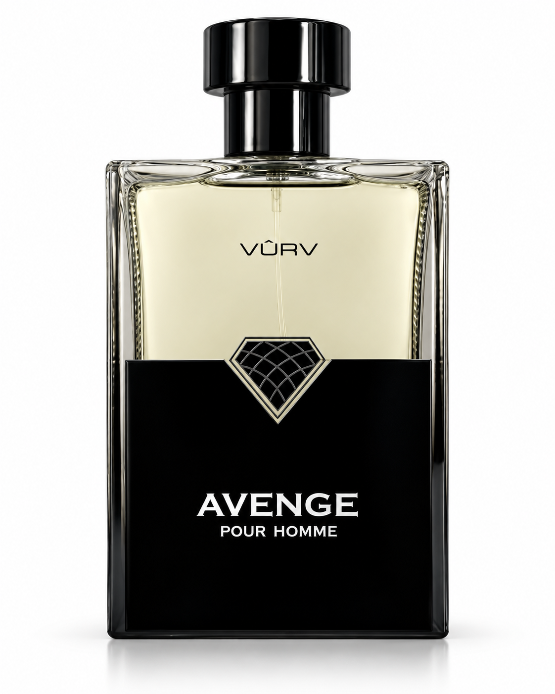 AVENGE POUR HOMME BY VURV EDP 100ML