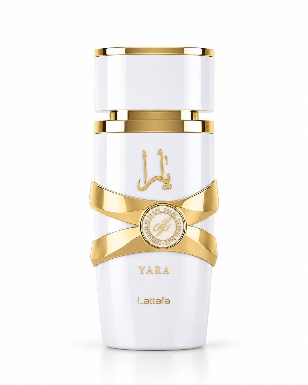 LATTAFA YARA MOI EDP 100ML