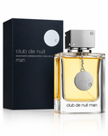 ARMAF CLUB DE NUIT EDT 100ML