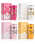 LATTAFA YARA COLLECTION EDP 100ML