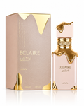 LATTAFA ECLAIRE UNISEX EDP 100ML