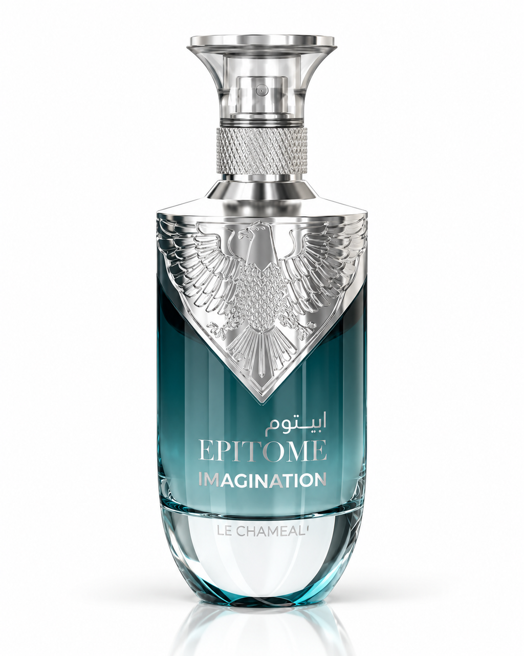 EMPER LE CHAMEAU EPITOME IMAGINATION EDP 100ML