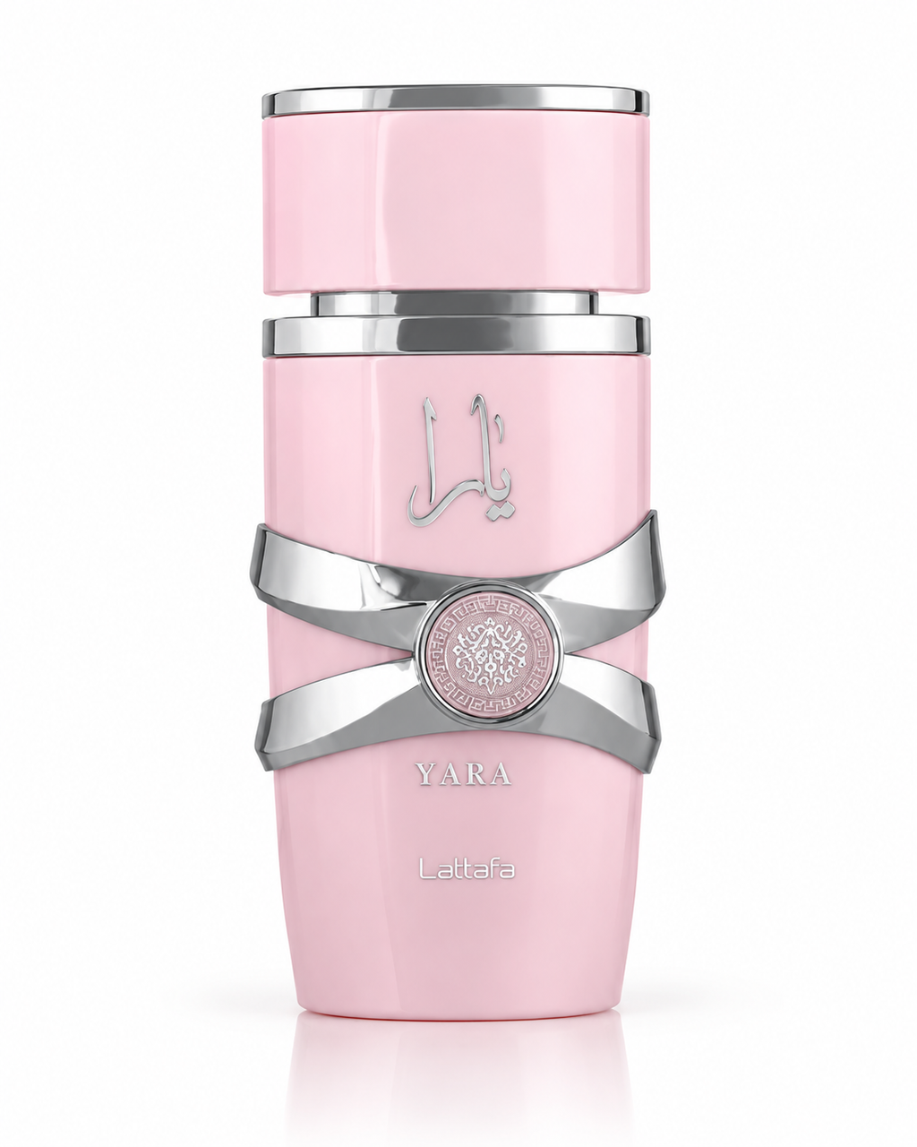 LATTAFA YARA  EDP 100ML