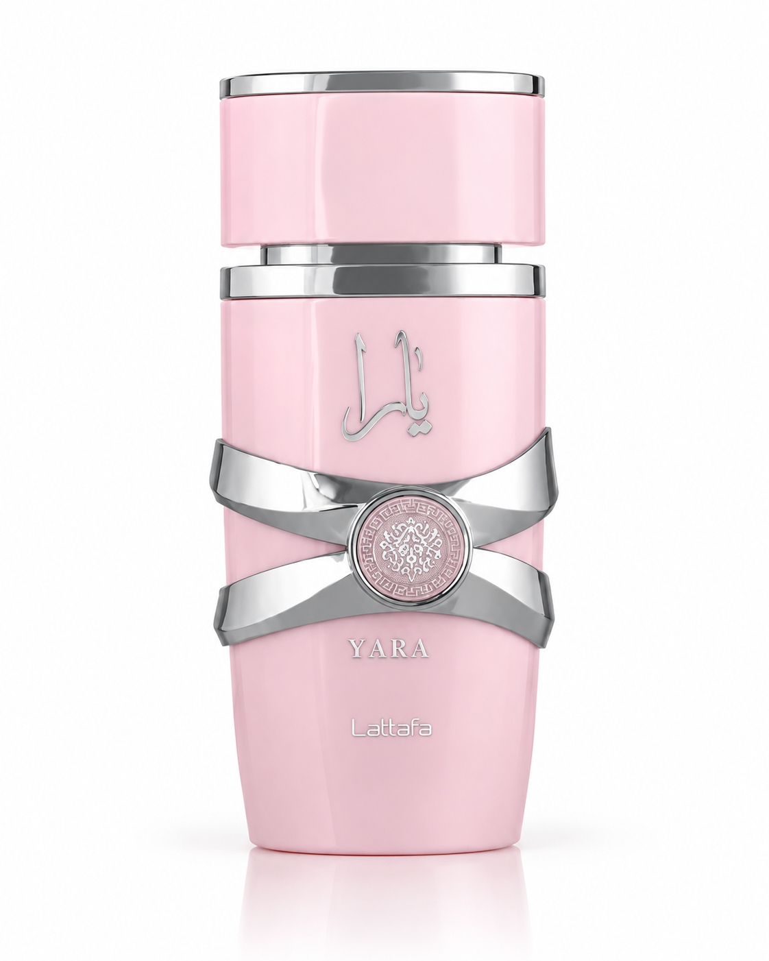 LATTAFA YARA  EDP 100ML