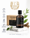CLUB 09 BY STALLION 53 EDP 100 ML