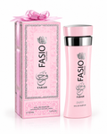 FASIO FARAH POUR FEMME EDP 100ML BY EMPER