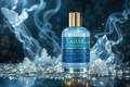 Lahab By Stallion 53 + 20 ml