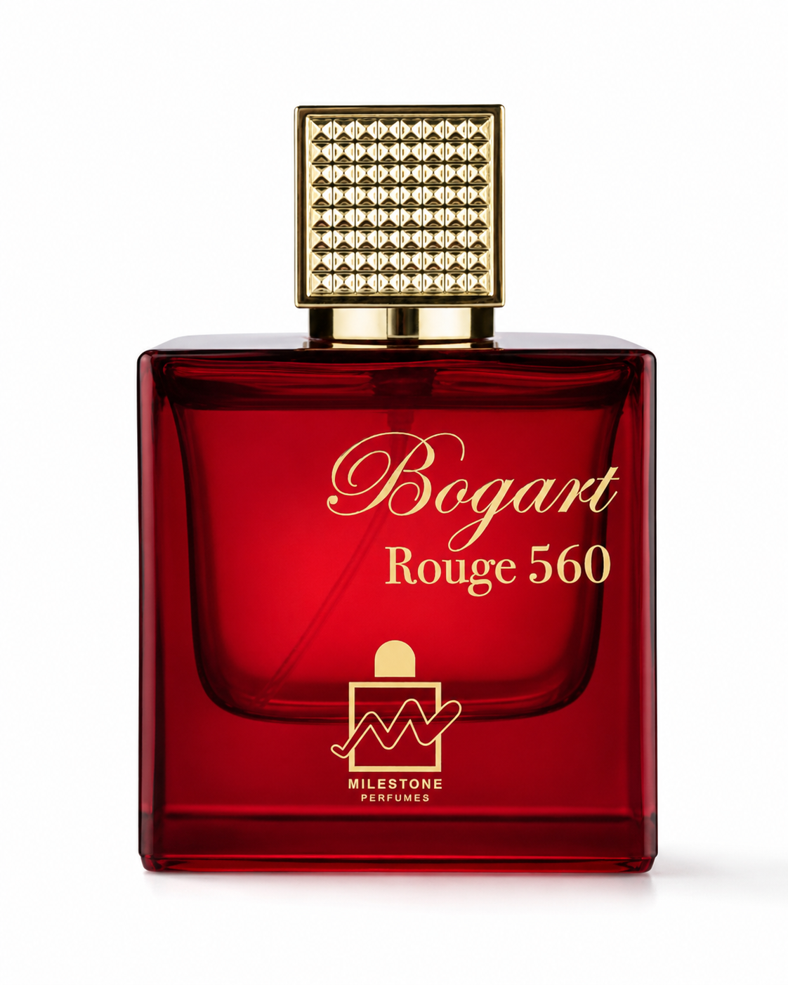 BOGART ROUGE 560 EDP UNISEX 100ML