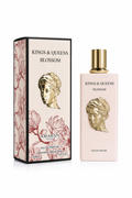 KING & QUEEN BLOSSOM WOMEN EDP BY AMARAN 100ML