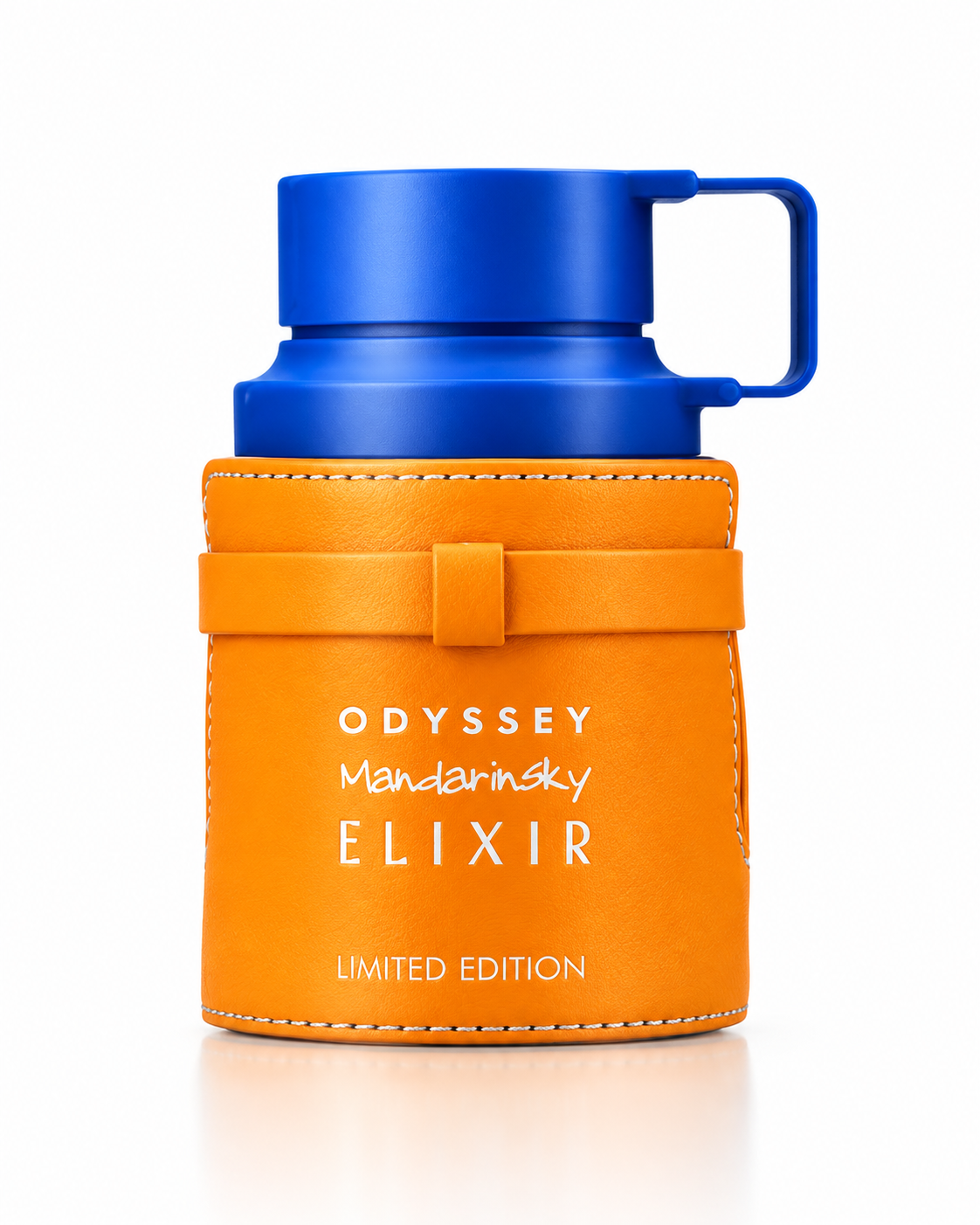 ARMAF ODDYSSEY MANDARYN SKY ELIXIR EDP 100ML