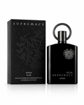 AFNAN SUPREMACY NOIR MEN EDP 100ML