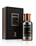 BHARARA KING MEN EDP 100ML