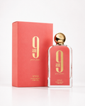 AFNAN 9AM WOMEN EDP 100ML
