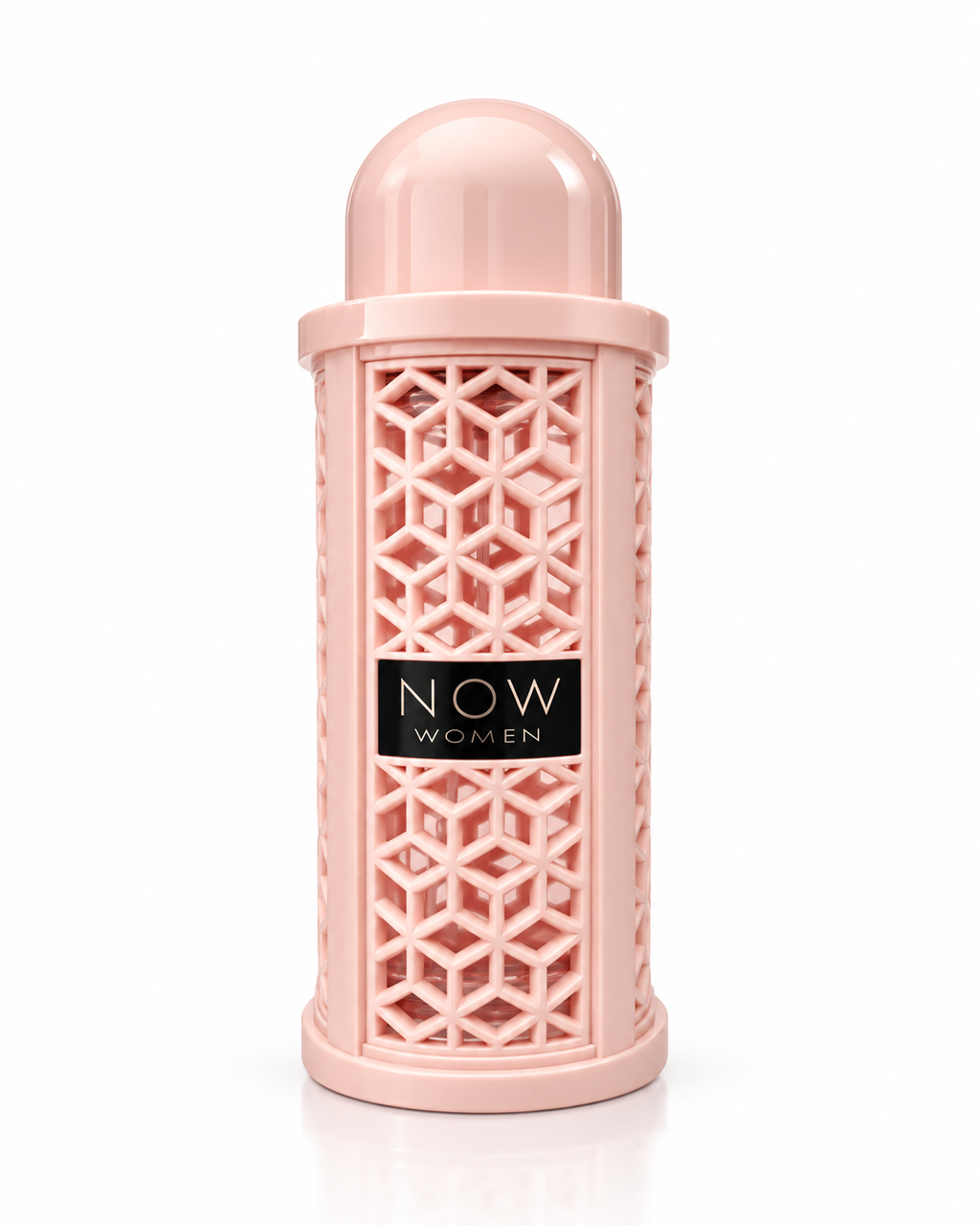 NOW WOMEN RAVE EDP BY LATTAFA 100ML
