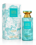 EDÉN DREAM UNISEX EDP 100ML