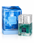 KHAMRAH WAHA LATTAFA EDP 100ML