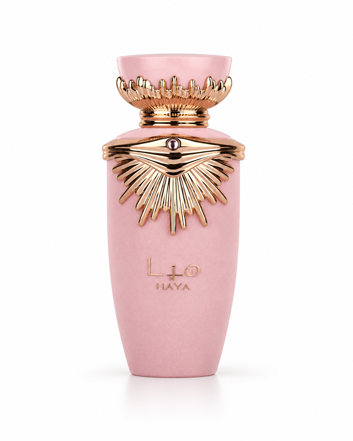 HAYA LATTAFA WOMEN EDP 100ML