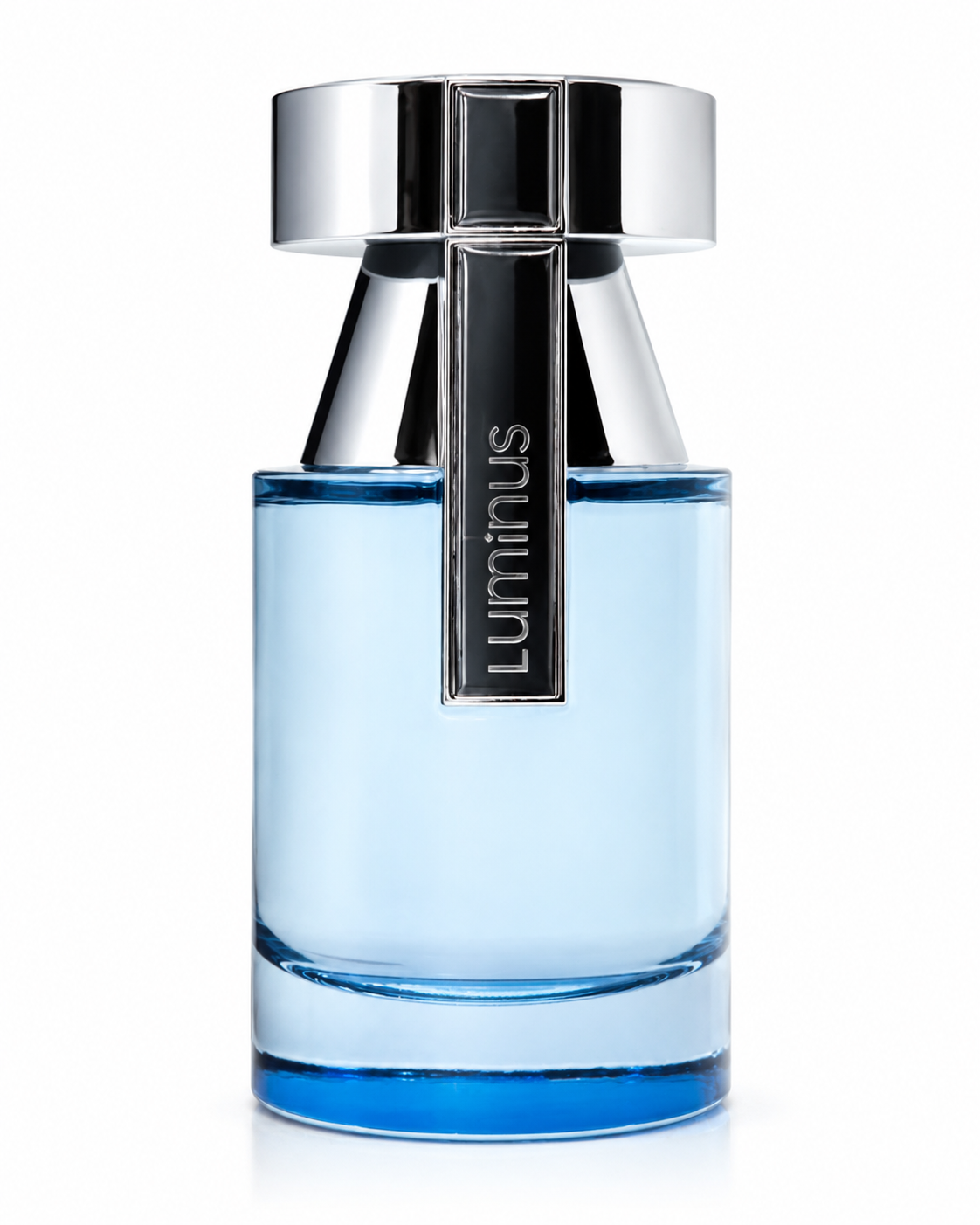 AFNAN LUMINUS POUR HOMME  EDP (BLUE) RUE BROCA 100ML